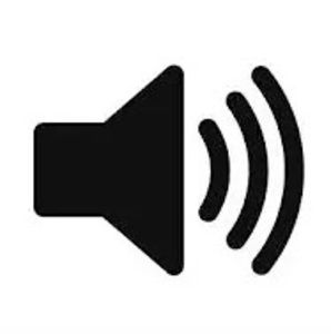 Meet your Posher, Cullen